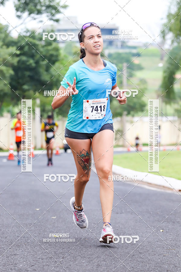Buy your photos of the eventSeguralta Half Marathon SJP City 2019 on Fotop