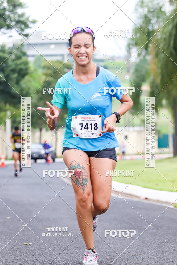 Buy your photos of the eventSeguralta Half Marathon SJP City 2019 on Fotop
