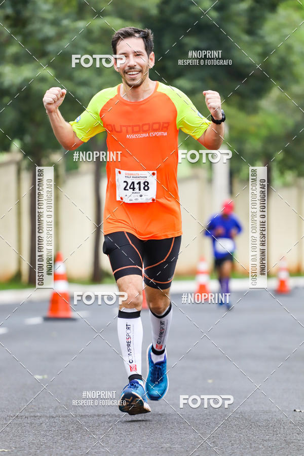 Buy your photos of the eventSeguralta Half Marathon SJP City 2019 on Fotop