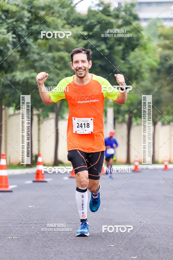 Buy your photos of the eventSeguralta Half Marathon SJP City 2019 on Fotop