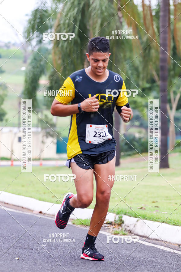 Buy your photos of the eventSeguralta Half Marathon SJP City 2019 on Fotop