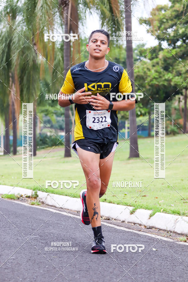 Buy your photos of the eventSeguralta Half Marathon SJP City 2019 on Fotop