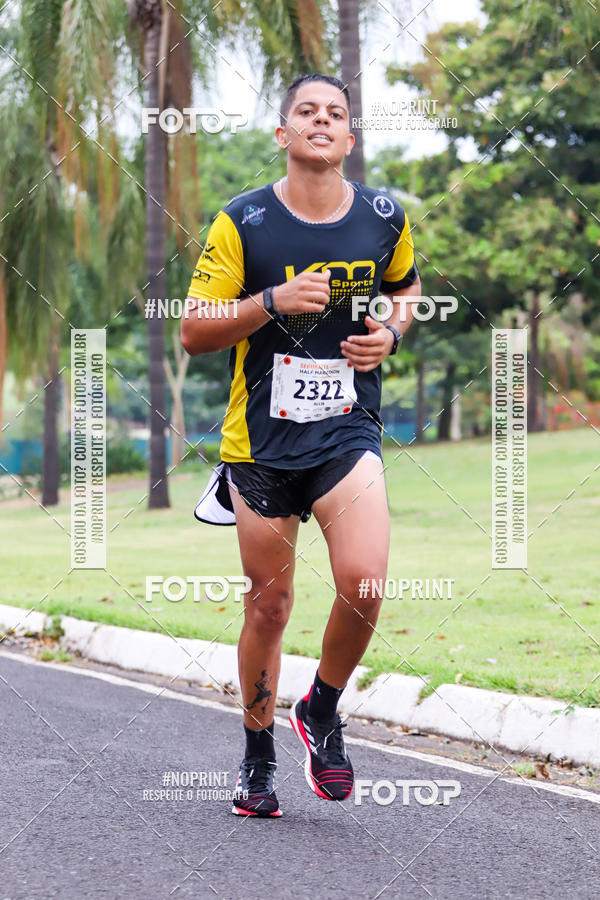 Buy your photos of the eventSeguralta Half Marathon SJP City 2019 on Fotop