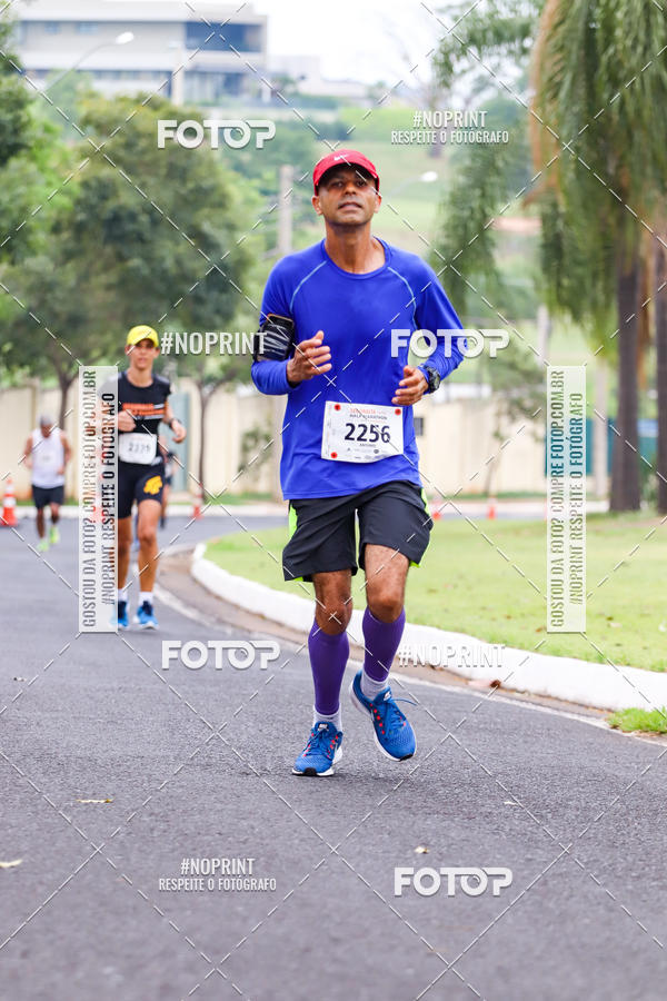 Buy your photos of the eventSeguralta Half Marathon SJP City 2019 on Fotop