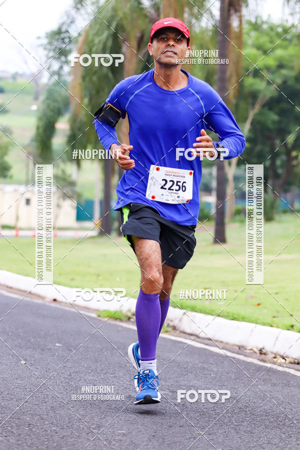 Buy your photos of the eventSeguralta Half Marathon SJP City 2019 on Fotop