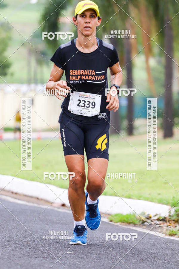 Buy your photos of the eventSeguralta Half Marathon SJP City 2019 on Fotop