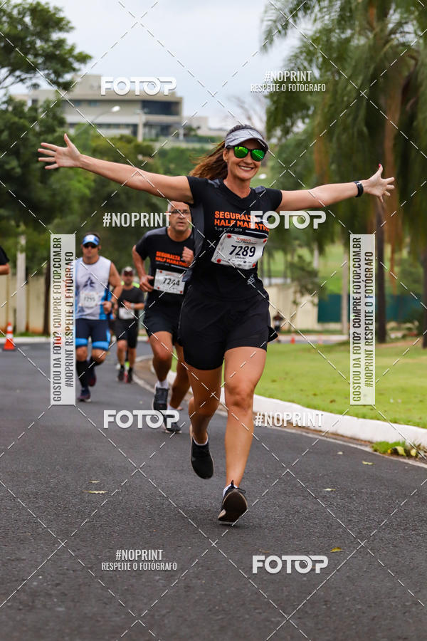 Buy your photos of the eventSeguralta Half Marathon SJP City 2019 on Fotop