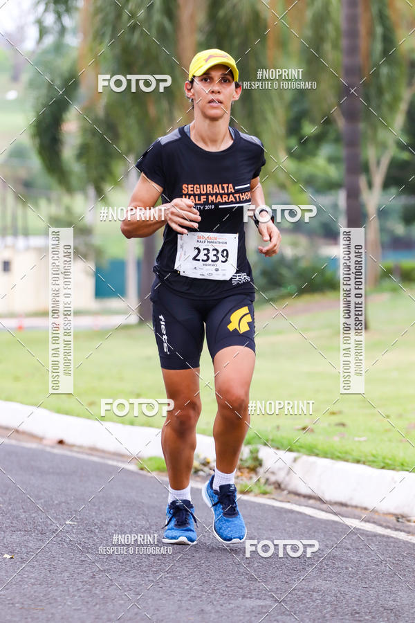 Buy your photos of the eventSeguralta Half Marathon SJP City 2019 on Fotop