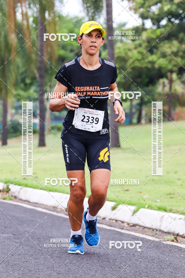 Buy your photos of the eventSeguralta Half Marathon SJP City 2019 on Fotop