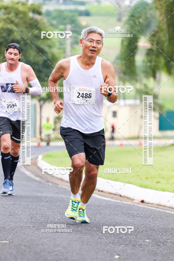 Buy your photos of the eventSeguralta Half Marathon SJP City 2019 on Fotop