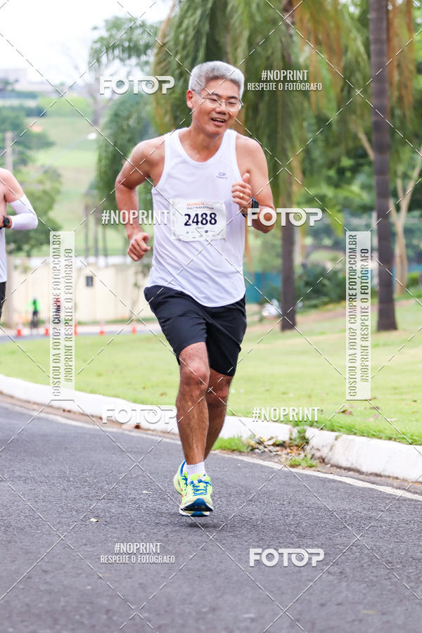 Buy your photos of the eventSeguralta Half Marathon SJP City 2019 on Fotop