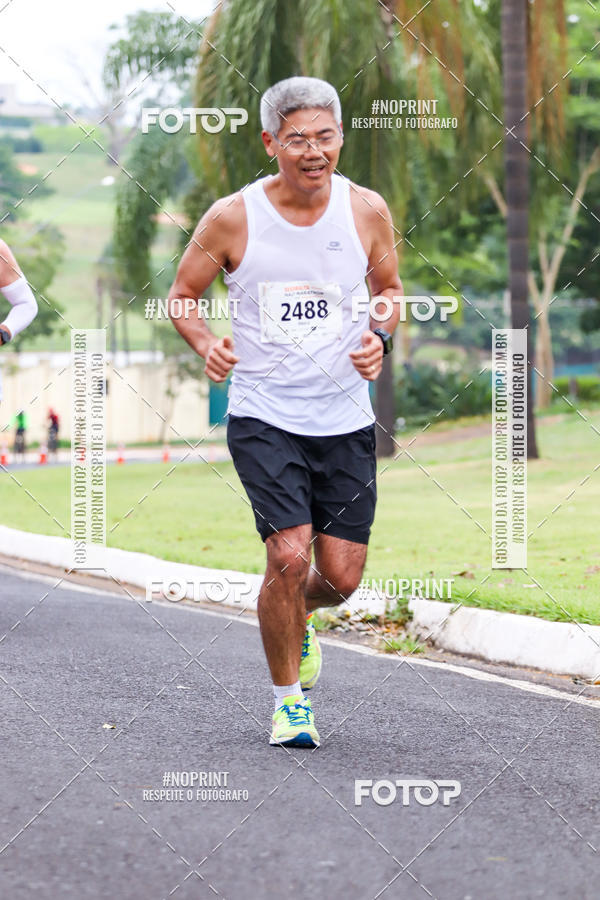 Buy your photos of the eventSeguralta Half Marathon SJP City 2019 on Fotop