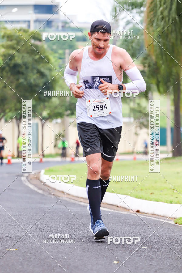 Buy your photos of the eventSeguralta Half Marathon SJP City 2019 on Fotop