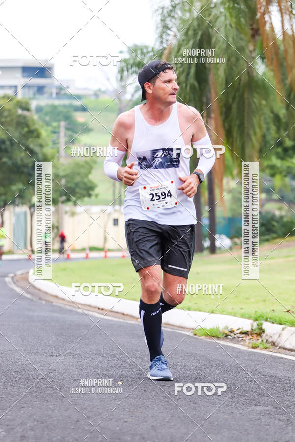 Buy your photos of the eventSeguralta Half Marathon SJP City 2019 on Fotop