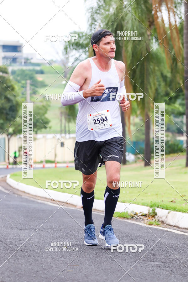Buy your photos of the eventSeguralta Half Marathon SJP City 2019 on Fotop