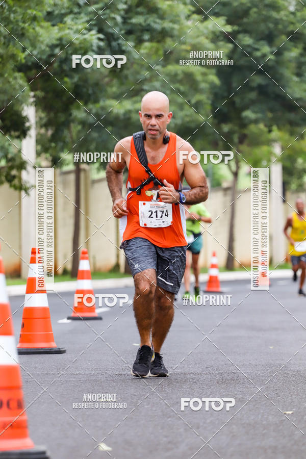 Buy your photos of the eventSeguralta Half Marathon SJP City 2019 on Fotop