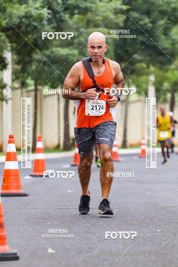 Buy your photos of the eventSeguralta Half Marathon SJP City 2019 on Fotop