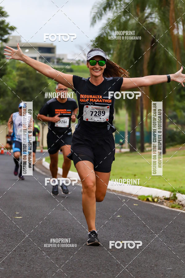 Buy your photos of the eventSeguralta Half Marathon SJP City 2019 on Fotop