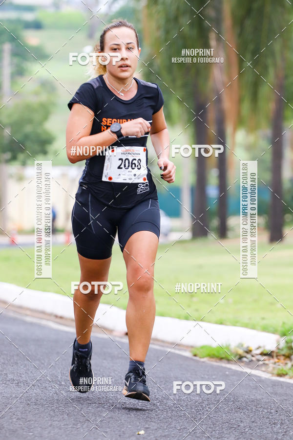 Buy your photos of the eventSeguralta Half Marathon SJP City 2019 on Fotop