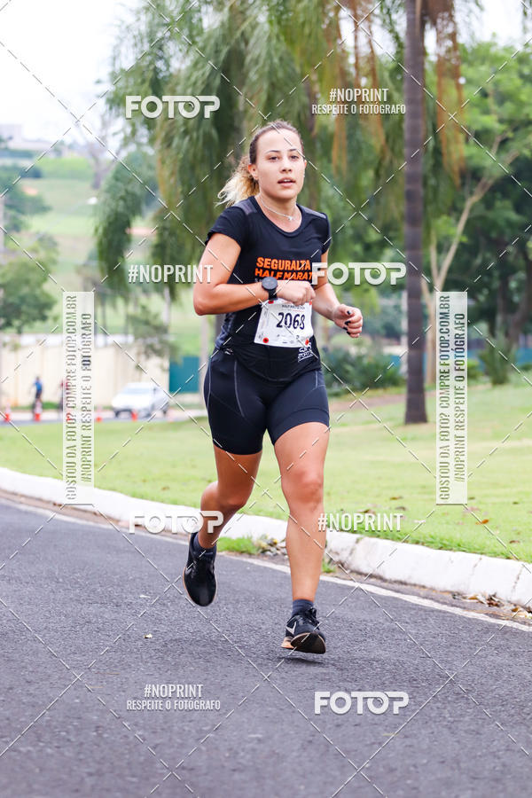 Buy your photos of the eventSeguralta Half Marathon SJP City 2019 on Fotop