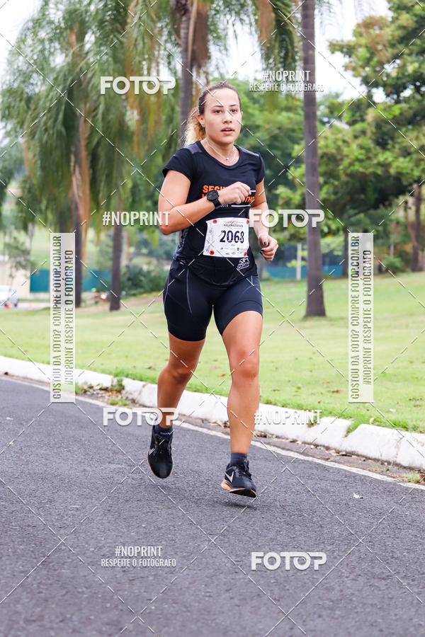 Buy your photos of the eventSeguralta Half Marathon SJP City 2019 on Fotop