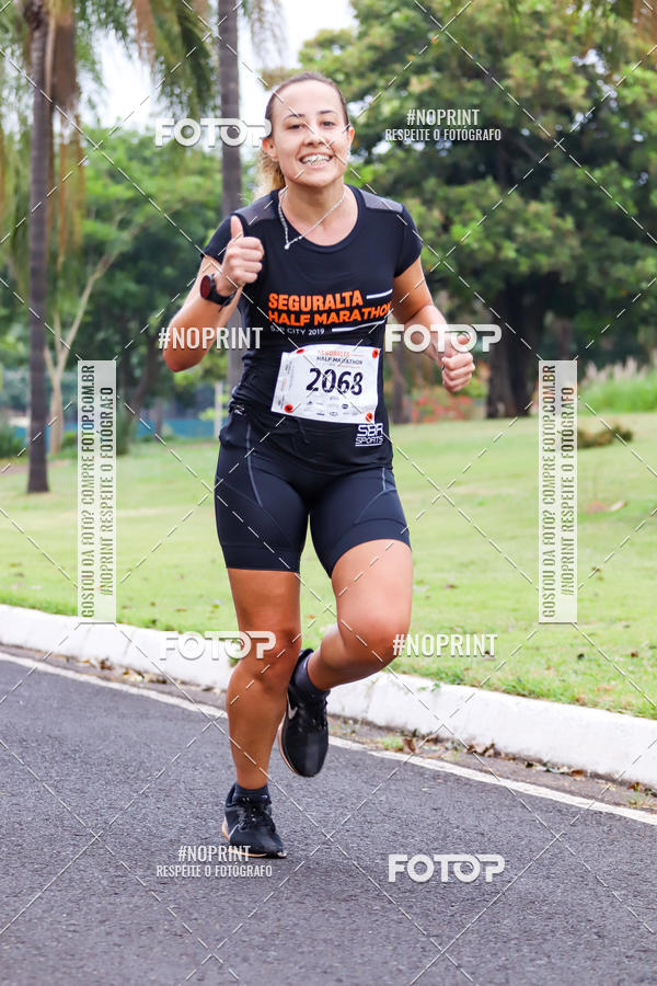 Buy your photos of the eventSeguralta Half Marathon SJP City 2019 on Fotop