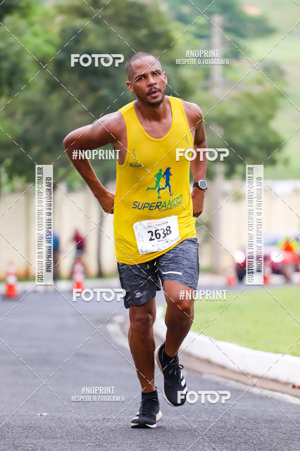 Buy your photos of the eventSeguralta Half Marathon SJP City 2019 on Fotop