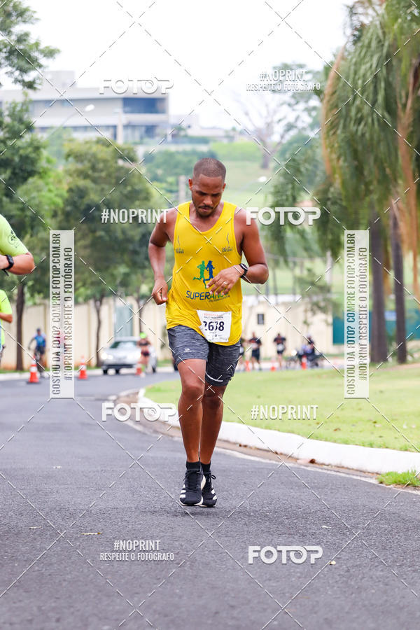 Buy your photos of the eventSeguralta Half Marathon SJP City 2019 on Fotop