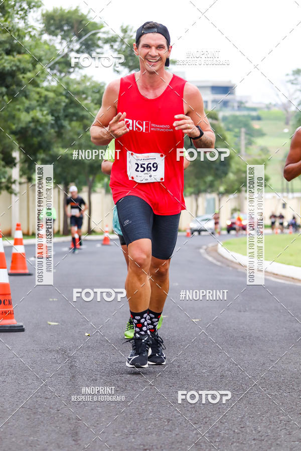 Buy your photos of the eventSeguralta Half Marathon SJP City 2019 on Fotop