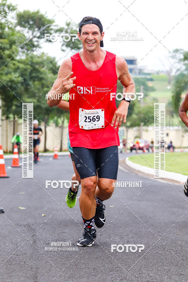 Buy your photos of the eventSeguralta Half Marathon SJP City 2019 on Fotop