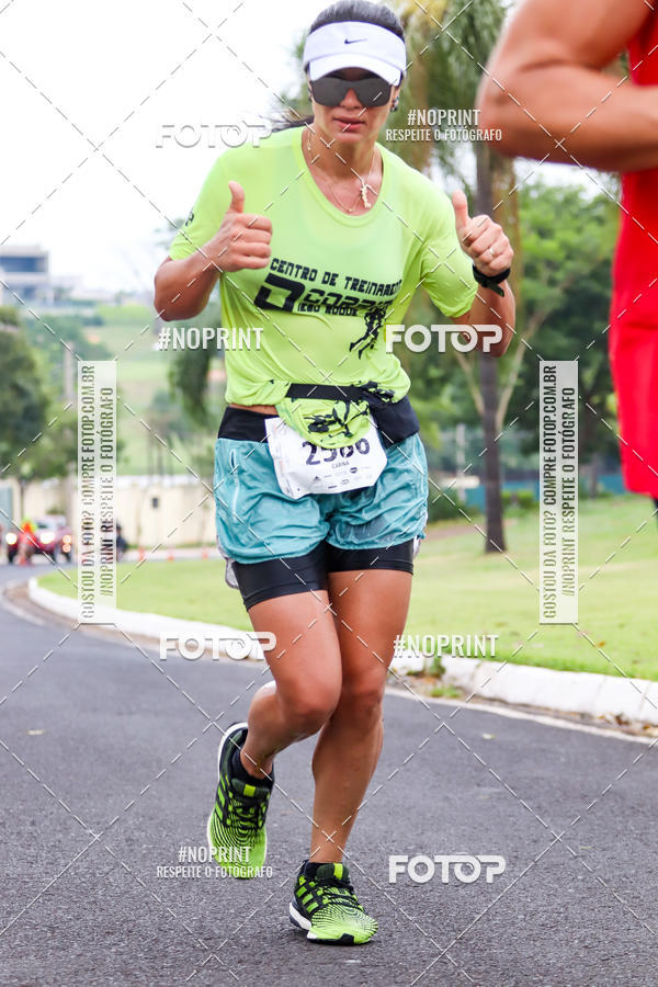 Buy your photos of the eventSeguralta Half Marathon SJP City 2019 on Fotop