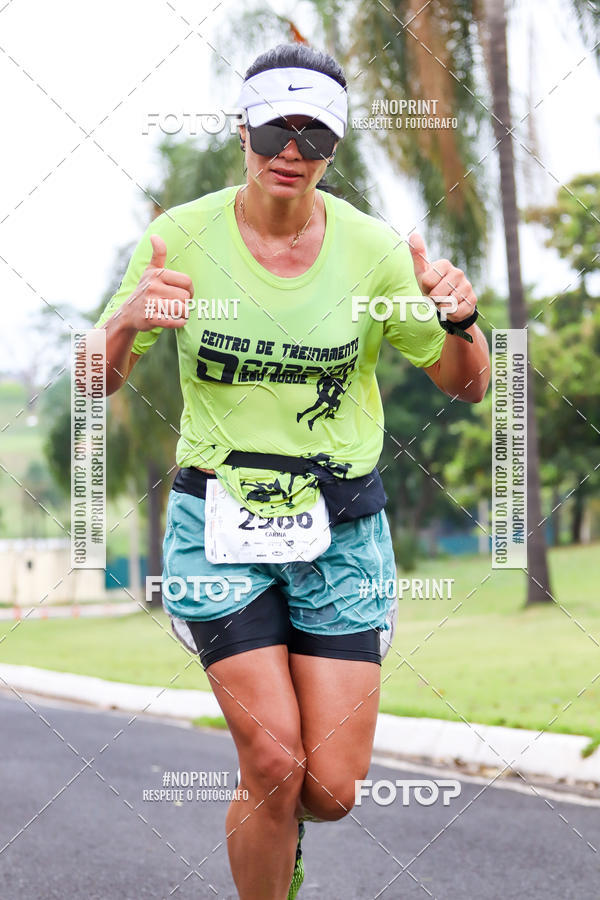 Buy your photos of the eventSeguralta Half Marathon SJP City 2019 on Fotop
