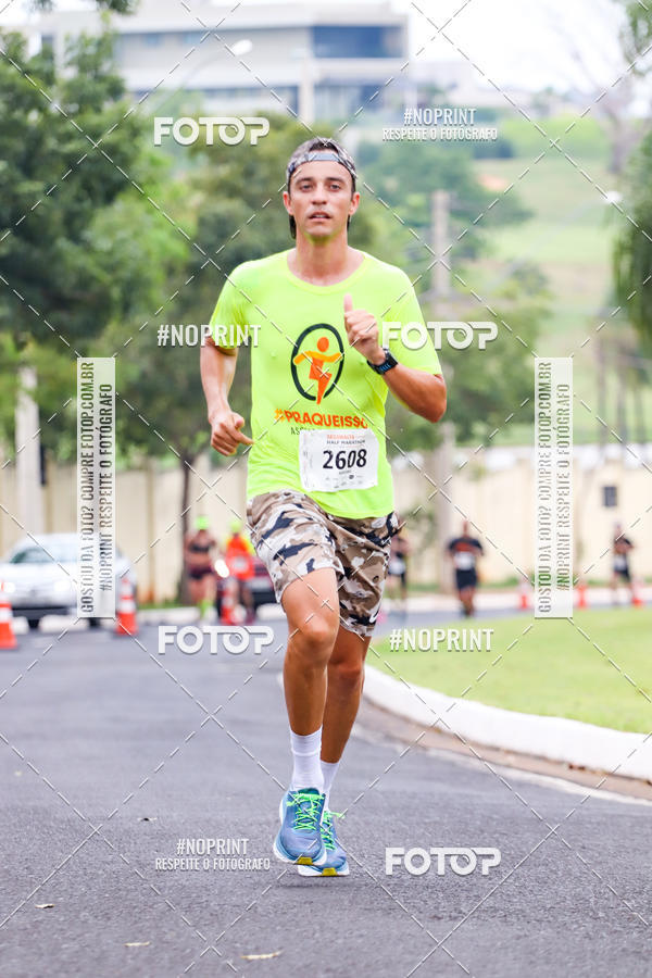 Buy your photos of the eventSeguralta Half Marathon SJP City 2019 on Fotop