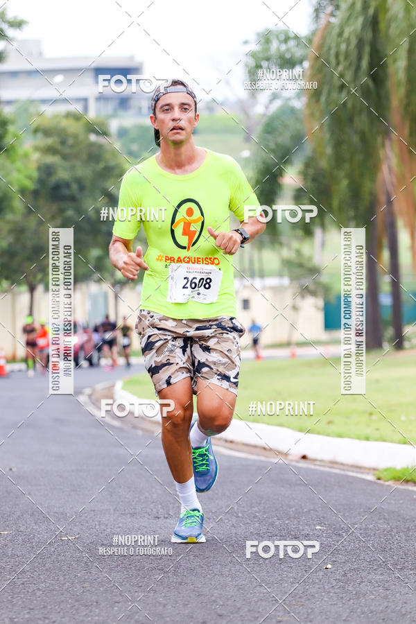 Buy your photos of the eventSeguralta Half Marathon SJP City 2019 on Fotop
