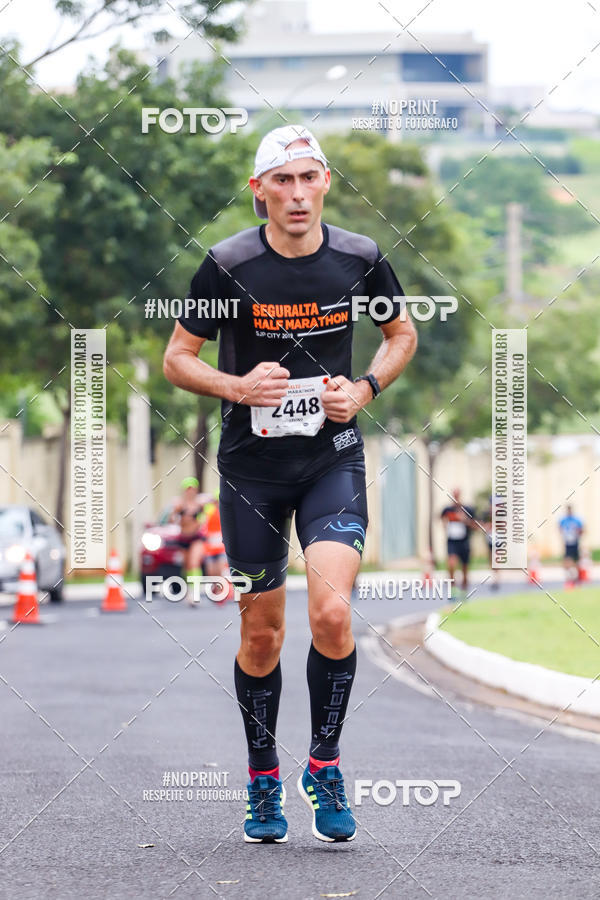 Buy your photos of the eventSeguralta Half Marathon SJP City 2019 on Fotop