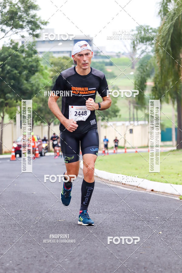 Buy your photos of the eventSeguralta Half Marathon SJP City 2019 on Fotop