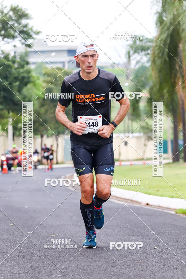 Buy your photos of the eventSeguralta Half Marathon SJP City 2019 on Fotop