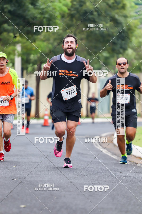 Buy your photos of the eventSeguralta Half Marathon SJP City 2019 on Fotop