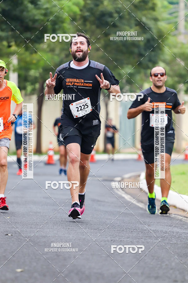 Buy your photos of the eventSeguralta Half Marathon SJP City 2019 on Fotop