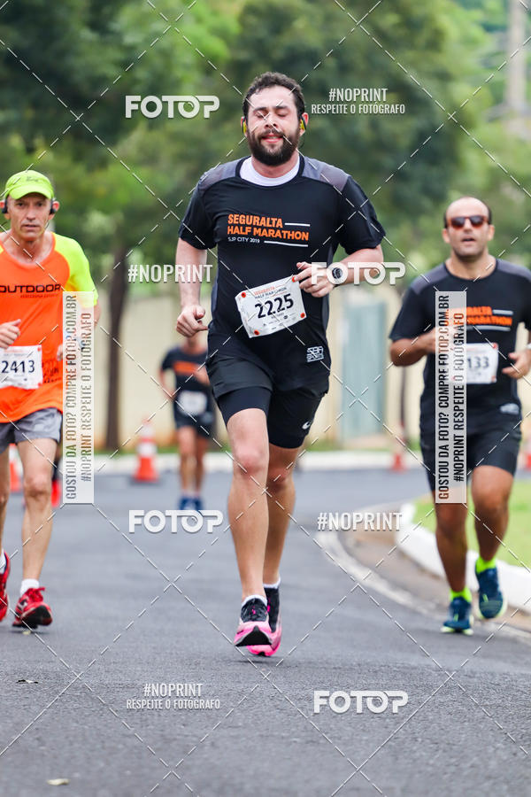 Buy your photos of the eventSeguralta Half Marathon SJP City 2019 on Fotop