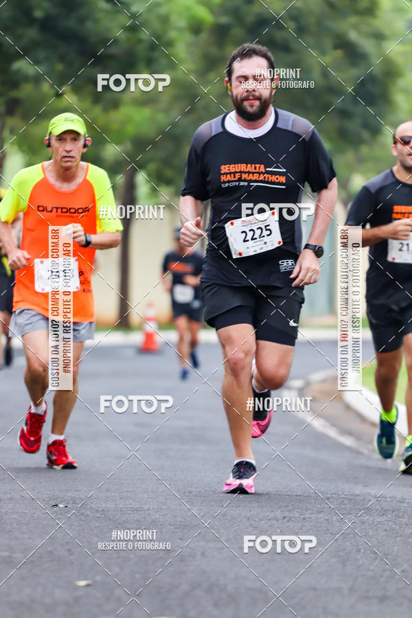 Buy your photos of the eventSeguralta Half Marathon SJP City 2019 on Fotop