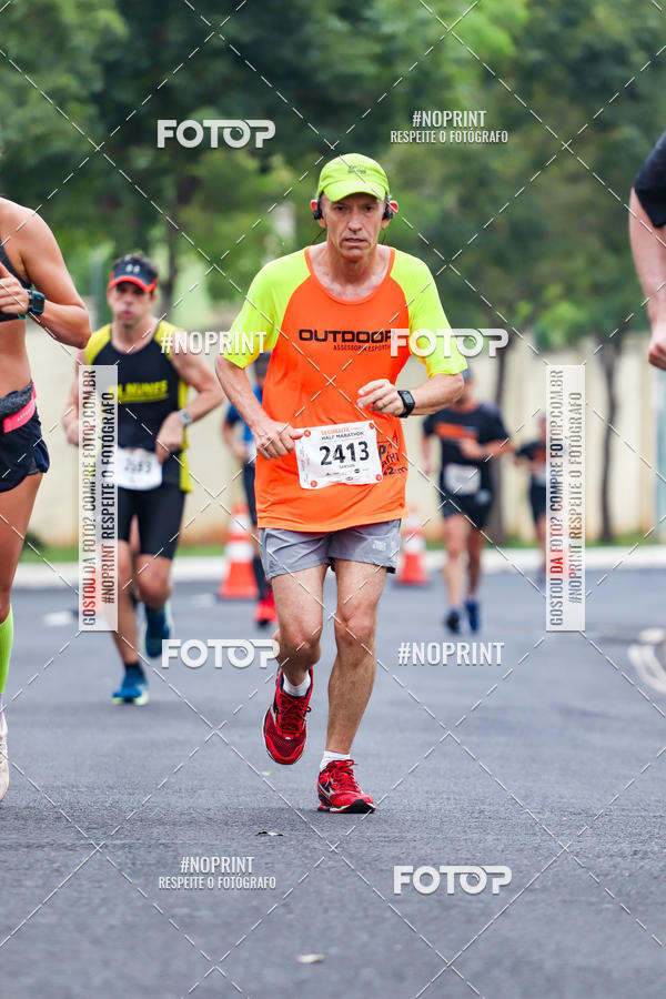 Buy your photos of the eventSeguralta Half Marathon SJP City 2019 on Fotop