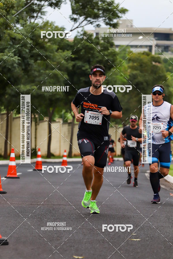 Buy your photos of the eventSeguralta Half Marathon SJP City 2019 on Fotop