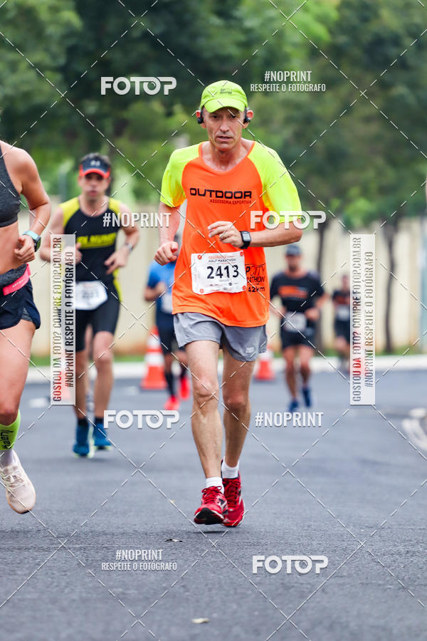 Buy your photos of the eventSeguralta Half Marathon SJP City 2019 on Fotop