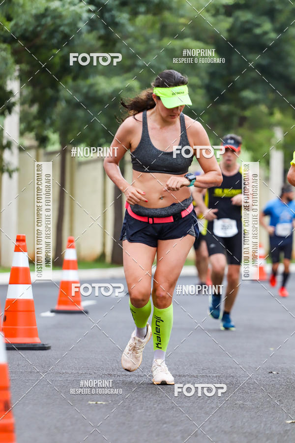 Buy your photos of the eventSeguralta Half Marathon SJP City 2019 on Fotop