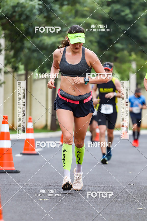 Buy your photos of the eventSeguralta Half Marathon SJP City 2019 on Fotop