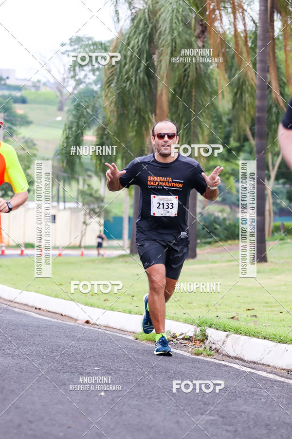 Buy your photos of the eventSeguralta Half Marathon SJP City 2019 on Fotop