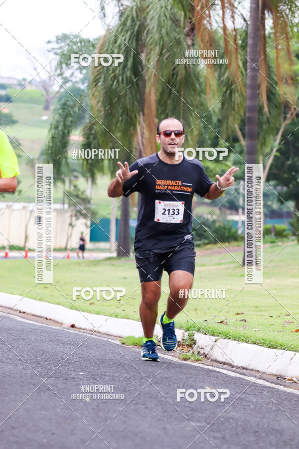 Buy your photos of the eventSeguralta Half Marathon SJP City 2019 on Fotop
