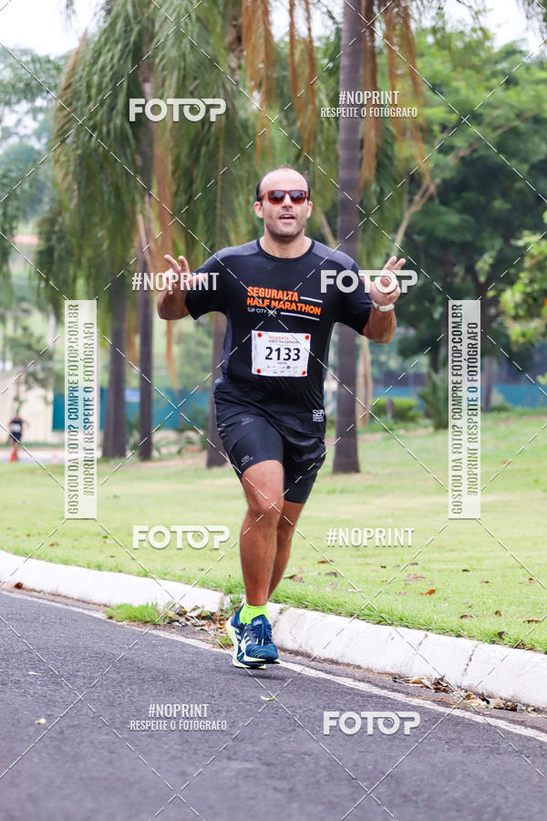 Buy your photos of the eventSeguralta Half Marathon SJP City 2019 on Fotop