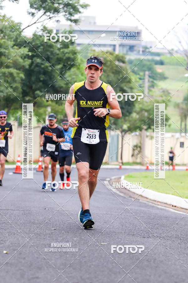 Buy your photos of the eventSeguralta Half Marathon SJP City 2019 on Fotop